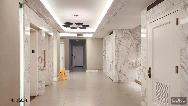Studio Apartment for rent in Upper West Side - Manhattan, New York