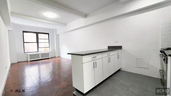 Studio Apartment for rent in Upper West Side - Manhattan, New York
