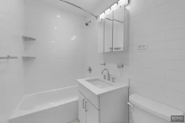 Studio Apartment for rent in Upper West Side - Manhattan, New York