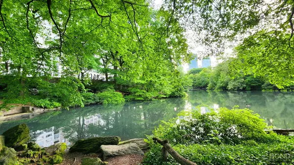 Studio Apartment for rent in Upper West Side - Manhattan, New York