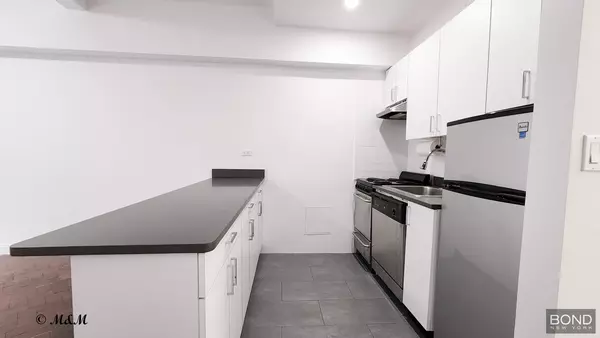 Studio Apartment for rent in Upper West Side - Manhattan, New York