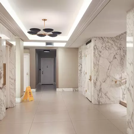 Studio Apartment for rent in Upper West Side - Manhattan, New York