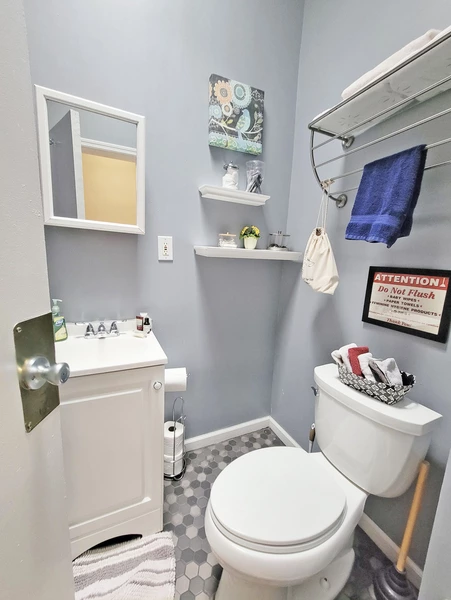 3 bedrooms apartment for rent in Mott Haven - The Bronx, New York