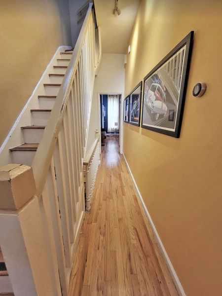 3 bedrooms apartment for rent in Mott Haven - The Bronx, New York