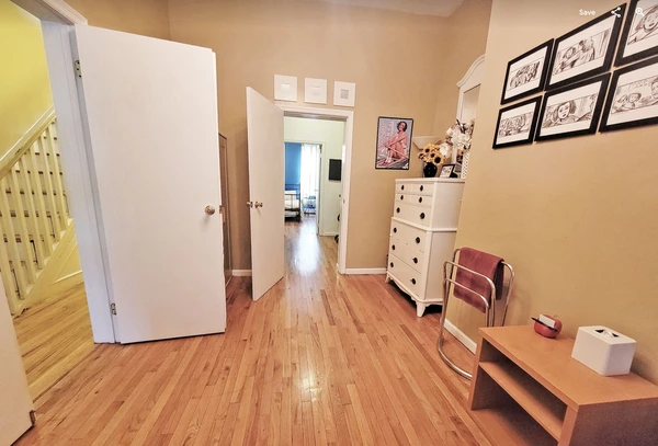3 bedrooms apartment for rent in Mott Haven - The Bronx, New York