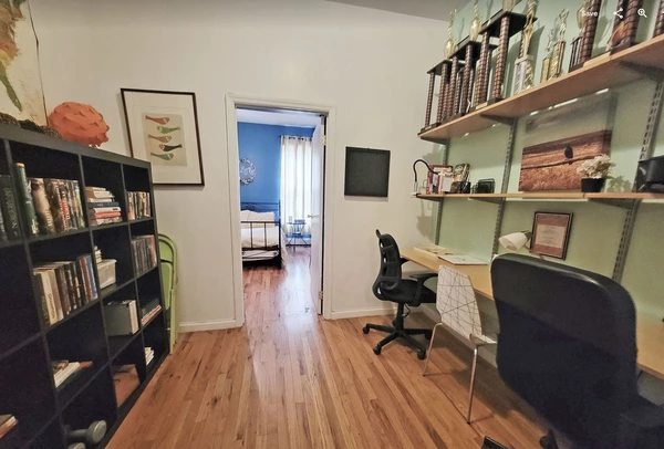 3 bedrooms apartment for rent in Mott Haven - The Bronx, New York