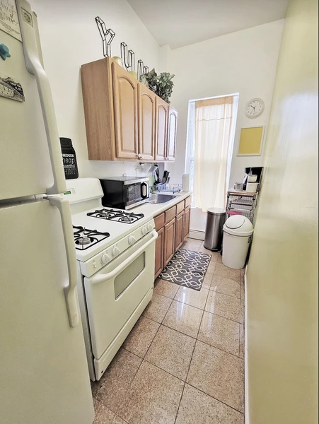 3 bedrooms apartment for rent in Mott Haven - The Bronx, New York