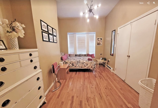 3 bedrooms apartment for rent in Mott Haven - The Bronx, New York