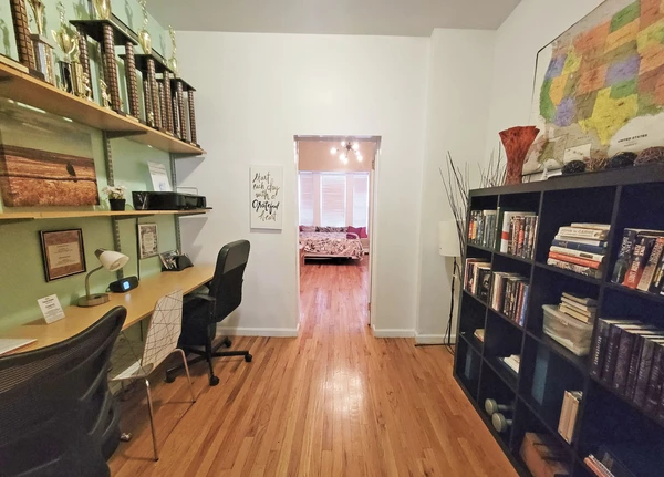 3 bedrooms apartment for rent in Mott Haven - The Bronx, New York