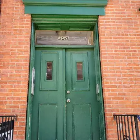1 bedroom apartment for rent in Jersey City - Jersey City / Hoboken, New York