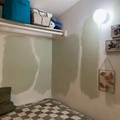 Room for rent in Pico Union #7