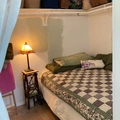 Room for rent in Pico Union #6
