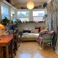 Room for rent in Pico Union #1