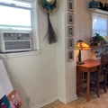 Room for rent in Pico Union #2