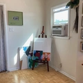 Room for rent in Pico Union #5