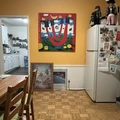 Room for rent in Pico Union #10