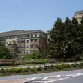 Room for rent in Sandy Springs #4