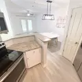 Room for rent in Sandy Springs #1