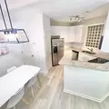Room for rent in Sandy Springs #2