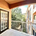 Room for rent in Sandy Springs #5