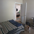 Room for rent in Westshore #12