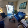 Room for rent in Westshore #2
