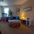 Room for rent in Westshore #1