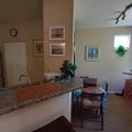 Room for rent in Westshore #4