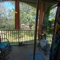 Room for rent in Westshore #3
