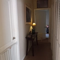 Room for rent in Westshore #9