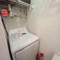Room for rent in Westshore #7