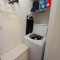 Room for rent in Westshore #6