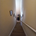 Room for rent in Westshore #8