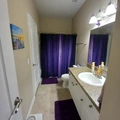 Room for rent in Westshore #10