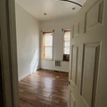 Room for rent in Cecil B. Moore #1