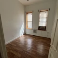 Room for rent in Cecil B. Moore #2