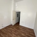 Room for rent in Cecil B. Moore #3