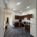 Room for rent in Cecil B. Moore #5