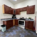 Room for rent in Cecil B. Moore #4