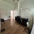 Room for rent in Cecil B. Moore #7