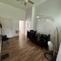 Room for rent in Cecil B. Moore #8