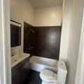 Room for rent in Cecil B. Moore #9