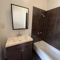 Room for rent in Cecil B. Moore #10