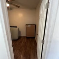 Room for rent in Cecil B. Moore #11