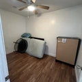 Room for rent in Cecil B. Moore #12