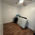 Room for rent in Cecil B. Moore #13