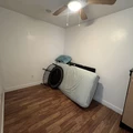 Room for rent in Cecil B. Moore #14
