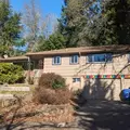 Room for rent in Hillsdale #2