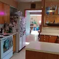 Room for rent in Hillsdale #4