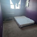 Room for rent in Lincoln Heights #2